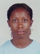 謝莉安·弗雷澤 謝莉安·弗雷澤