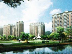 江海皇都 江海皇都