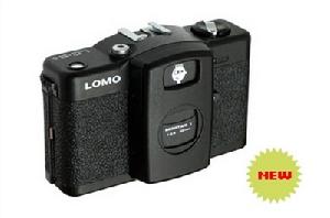 LOMO