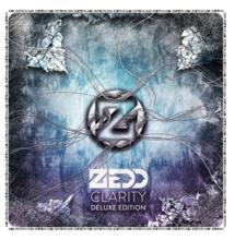 Clarity (Deluxe Edition)