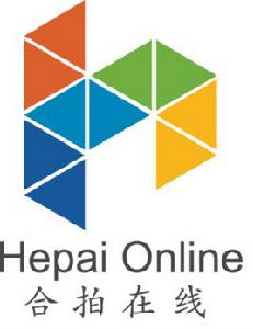 合拍線上 合拍線上