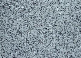 大理石結晶處理工藝 大理石結晶處理工藝