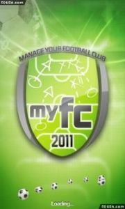 《足球經理人》