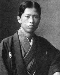 菱田春草 菱田春草