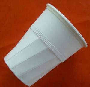 新型降解塑膠 新型降解塑膠