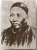 1867年巴黎世博會