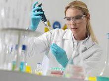 細胞生物學專業