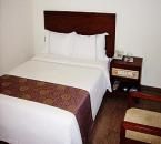 廣州金瑞峰溫泉大酒店 廣州金瑞峰溫泉大酒店