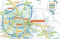 花山街道[武漢市洪山區轄街道]