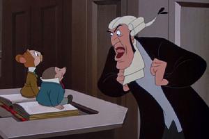 （圖）《伊老師與小蟾蜍大曆險》