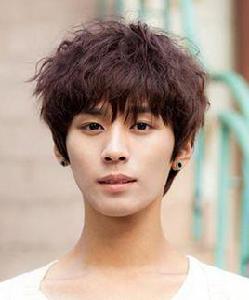 男生煙花燙 男生煙花燙