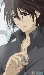 玖蘭家族 玖蘭家族