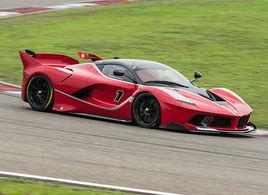 fxx