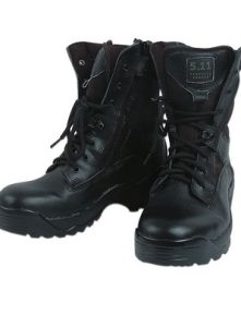 作戰靴 作戰靴