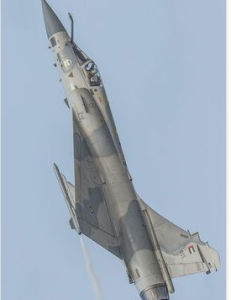 幻影2000戰鬥機 幻影2000戰鬥機