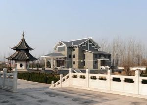 《閒中口占數絕·海魚絕少》