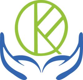 大學生電器開發部 大學生電器開發部