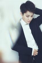 成龍國際動作電影周