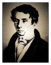 菲涅耳,A.-J. 菲涅耳,A.-J.