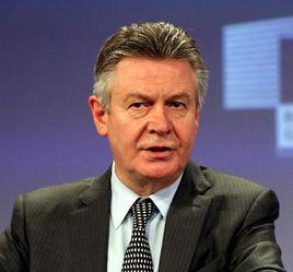 卡洛·德·古赫特 卡洛·德·古赫特