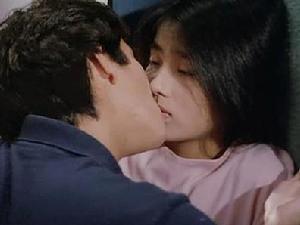 倪淑君《陰陽錯》劇照