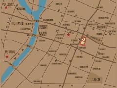 榮合公館 榮合公館