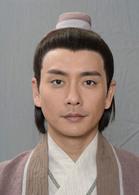 無雙譜[2015年TVB電視劇]