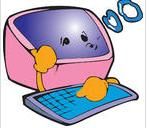 下載強迫症 下載強迫症