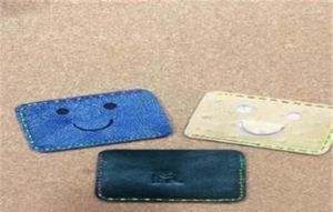 夢想佳DIY手工坊 夢想佳DIY手工坊