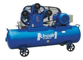 巨霸空壓機 巨霸空壓機