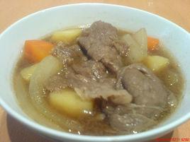 燉肉 燉肉