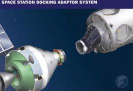 多對接適配器 多對接適配器