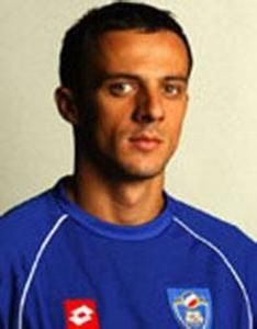 德約德傑維奇 德約德傑維奇