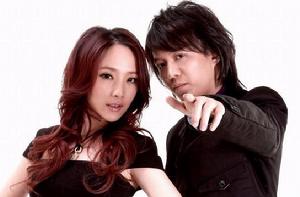 家園[愛樂團演唱歌曲]