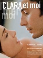《克拉拉和我》 《克拉拉和我》