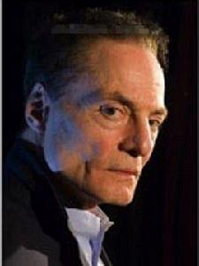 戴特·萊瑟 戴特·萊瑟