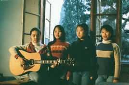 曾經的那些 曾經的那些