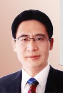 范真[泰山學院黨委委員、黨委書記]