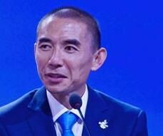 張利[清華大學建築學院教授]