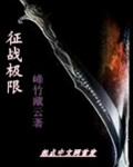 征戰極限