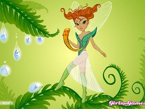 性感小天使 性感小天使