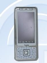 吉事達002 吉事達002