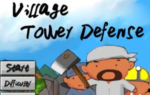 村民打鬼子 村民打鬼子