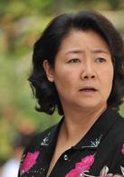 《媳婦是怎樣煉成的》