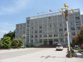 雲龍鎮[重慶市梁平縣雲龍鎮]