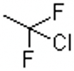 一氯二氟乙烷 一氯二氟乙烷