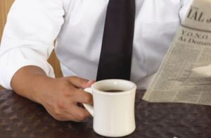 無聊辦公室 無聊辦公室