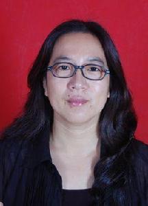 劉艷玲[煙臺二中教師]