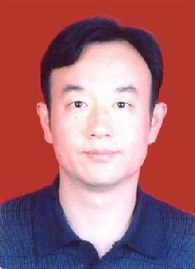 周承光[天津市河北區委常委、統戰部部長]