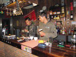 鄉村酒吧 鄉村酒吧